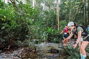 BIB: 
                            <button type="button" onclick="openModal(22349531)" class="btn btn-primary btn-sm float-right btn-popup" data-toggle="modal" data-target=".modal-high-quality">
                        <i class="fas fa-shopping-cart"></i> Add to Cart
                    </button>
                                            <button type="button" onclick="isThisMe(22349531, true)" class="btn btn-success btn-sm float-right btn-popup btn-isme hidden" data-toggle="tooltip" data-placement="bottom" title="นี่คือรูปของคุณใช่ไหม คลิกที่นี่เพื่อเอาเข้าอัลบั้ม">
                        <i class="fas fa-plus"></i> Add to album
                    </button>
                    <button type="button" onclick="isThisMe(22349531, false)" class="btn btn-warning btn-sm float-right btn-popup btn-isnotme hidden">
                        <i class="fas fa-ban"></i> Remove from album
                    </button>